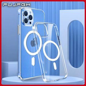 iPhone 14 Max Case BeBest